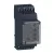 Schneider RM35UB3N30 Zelio Control háromfázisú feszültségfigyelő relé, 3f, 1+1CO, 5A, 120…277VAC