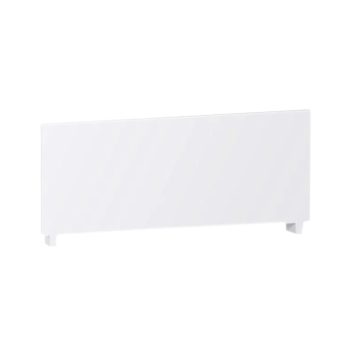   Schneider RUZL420 Zelio RUM univerzális relé jelölőcímke