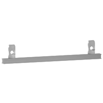   Schneider RUZS2 Zelio RUM univerzális relé 2 pólusú BUS jumper