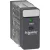 Schneider RXG23F7 Zelio RXG Interfész relé, 2CO, 5A, 120VAC, LED
