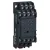 Schneider Electric RXZE1M4C Zelio Easy relé aljzat, 4 érintkezős reléhez