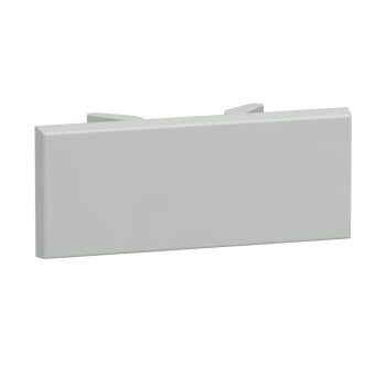   Schneider RXZL520 Zelio RXM miniatűr relé jelölőcímke relé előlapra