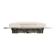 Schneider Sedna SDD112442C 2xRJ45 adapter RDM betétekhez bézs