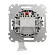 Schneider Sedna SDD114122 húzózsinóros kapcsoló antracit 10 A