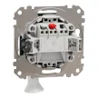 Schneider Sedna SDD114122 húzózsinóros kapcsoló antracit 10 A