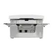 Schneider Electric SDD211106 vízmentes váltókapcsoló (106), fehér burkolattal, rugós bekötés, kerét nélkül, süllyesztett, 10A 250V IP44 (Sedna Design / Elements)