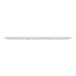 Schneider Sedna Design SDD311803 hármas keret fehér 3-as sorolás