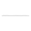 Schneider Sedna Design SDD311803 hármas keret fehér 3-as sorolás