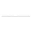 Schneider Sedna Design SDD311804 négyes keret fehér 4-es sorolás