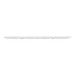 Schneider Sedna Design SDD311804 négyes keret fehér 4-es sorolás