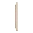 Schneider Sedna Design SDD312805 ötös keret bézs 5-ös sorolás