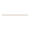 Schneider Sedna Design SDD312805 ötös keret bézs 5-ös sorolás