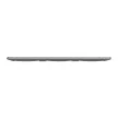 Schneider Sedna Design SDD313803 hármas keret alumínium 3-as sorolás