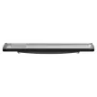 Schneider Sedna Elements SDD372801U egyes keret szálcsiszolt titánium 1-es sorolás