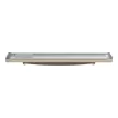 Schneider Sedna Elements SDD380801U egyes keret nyír 1-es sorolás