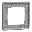 Schneider Sedna Elements SDD380801U egyes keret nyír 1-es sorolás