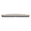 Schneider Sedna Elements SDD380801U egyes keret nyír 1-es sorolás