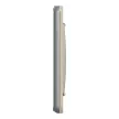 Schneider Sedna Elements SDD380801U egyes keret nyír 1-es sorolás