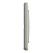 Schneider Sedna Elements SDD380802U kettes keret nyír 2-es sorolás
