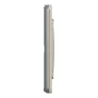 Schneider Sedna Elements SDD380803U hármas keret nyír 3-as sorolás