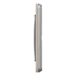 Schneider Sedna Elements SDD380803U hármas keret nyír 3-as sorolás