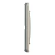 Schneider Sedna Elements SDD380805U ötös keret nyír 5-ös sorolás