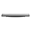 Schneider Sedna Elements SDD381801U egyes keret wenge 1-es sorolás