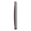Schneider Sedna Elements SDD381801U egyes keret wenge 1-es sorolás