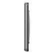Schneider Sedna Elements SDD381801U egyes keret wenge 1-es sorolás