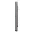 Schneider Sedna Elements SDD381802U kettes keret wenge 2-es sorolás