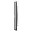 Schneider Sedna Elements SDD381803U hármas keret wenge 3-as sorolás