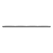 Schneider Sedna Elements SDD381804U négyes keret wenge 4-es sorolás