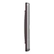 Schneider Sedna Elements SDD381804U négyes keret wenge 4-es sorolás