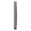 Schneider Sedna Elements SDD381804U négyes keret wenge 4-es sorolás