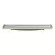 Schneider Sedna Elements SDD392801 egyes keret homokkő 1-es sorolás