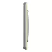Schneider Sedna Elements SDD392801 egyes keret homokkő 1-es sorolás