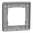 Schneider Sedna Elements SDD392801 egyes keret homokkő 1-es sorolás