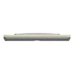 Schneider Sedna Elements SDD392801 egyes keret homokkő 1-es sorolás