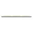 Schneider Sedna Elements SDD392803 hármas keret homokkő 3-as sorolás