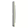 Schneider Sedna Elements SDD392803 hármas keret homokkő 3-as sorolás