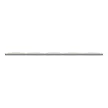 Schneider Sedna Elements SDD392805 ötös keret homokkő 5-ös sorolás