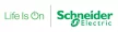 Schneider Electric Sedna SDN3000570 földelt csatlakozóaljzat (dugalj), 2P+F, grafit burkolattal. keret nélkül, süllyesztett, 16A 250V ( SDN3000570 ).