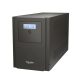 Schneider Electric SMVS1000CAI Easy UPS 1Ph SMVS 1000 VA 230 V line-interactive