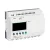 Schneider SR2A201E Zelio Logic programozható relé