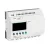 Schneider SR2B201B LCD kijelzős, 20 I/O, relés, 24VAC