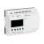 Schneider SR2B202BD LCD kijelzős, 20 I/O, 8 analóg bemenet, tranzisztoros, óra, 24VDC