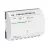 Schneider SR2E201BD 20 I/O, 6 analóg bemenet, relés, óra, 24VDC
