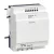 Schneider SR3XT101B Bővítőmodul, 10 I/O, 24VAC