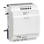 Schneider SR3XT101BD Bővítőmodul, 10 I/O, 24VDC