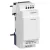 Schneider SR3XT43BD Analóg bővítő modul 2 be (0-10V, 0-20mA, Pt100) 2 ki 0-10V
